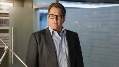 NCIS Alum Michael Weatherly Mourns Brother Following His Death With A Touching Message