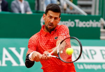 Djokovic can play at US Open as vaccine mandate set to end