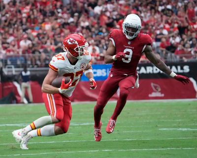 Cardinals decline Isaiah Simmons’ 5th-year option