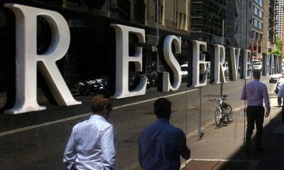 RBA interest rates: Reserve Bank increases official cash rate to 3.85% in shock decision