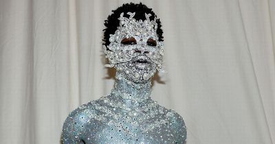 Met Gala 2023 most controversial looks - Jared Leto's cat costume to Lil Nas X bodypaint