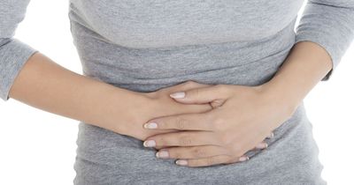 Doctor warns of nine symptoms of 'silent killer' that women shouldn't ignore