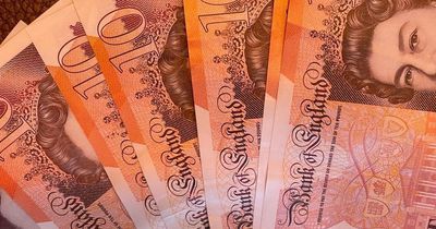 57 health conditions that could qualify you for over £400 a month in attendance allowance