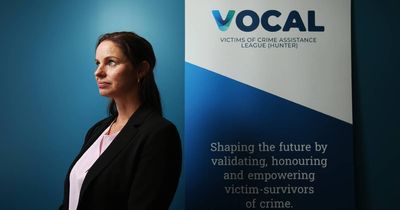 Change needed as sexual assault survivors pushed to 'utter distress'