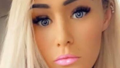 Lawyers for accused murderer Ricardo Barbaro tell trial he was not the last person to see Ellie Price alive
