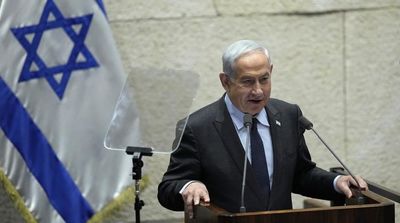 Netanyahu: Preventing Iran's Nuclear Armament Remains Israel's Top Priority