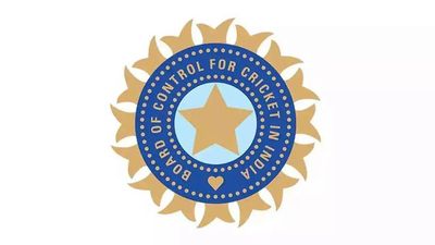 BCCI puts out ad for head coach of Indian women's team