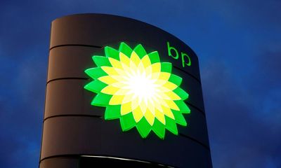 BP’s profits labelled ‘heinous’ as calls grow for tougher windfall tax