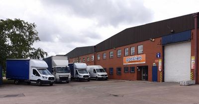 Macfarlane Group acquires protective packaging distributor