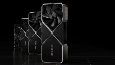 RTX 4060 Ti uses same board as 3060, due out end of May