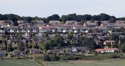 Council to take action on 'scary' Military Road in Northumberland after 19 accidents in three years