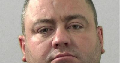 Fenham dealer jailed for drug conspiracy involving kilos of cocaine and cannabis