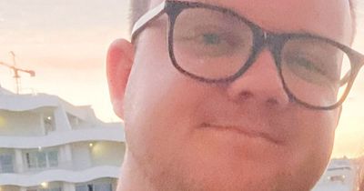 Football fan's surprise as he wins £5,500 after forgetting about free bet