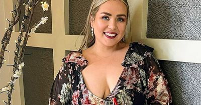 Irish woman who shed 6.5 stone following weight loss surgery targeted by trolls