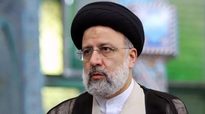 Iran, Syria to Sign Agreements During Raisi's Visit to Damascus