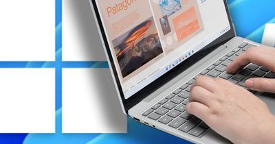 Windows 10 users face costly upgrade after Microsoft makes shock announcement