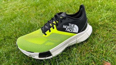 The North Face Summit Vectiv Pro Review