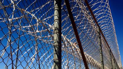 New report claims 'jailing is failing' in the NT, as incarceration rates continue to rise