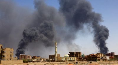 Sudan Battles Rage as UN Agencies Warn of ‘Catastrophe’