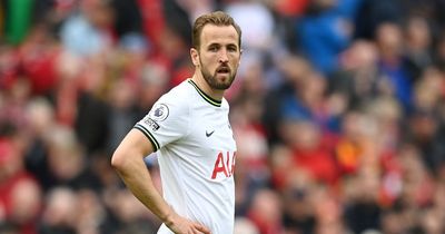 Mauricio Pochettino to grant Chelsea dream transfer as Ian Wright makes Harry Kane prediction