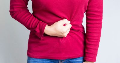 Health expert outlines signs of IBS that shouldn't be ignored