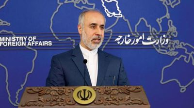 Tehran: Our Missions in Saudi Arabia Have Taken First Steps to Resume Operations