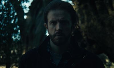 Wolf Garden review – English rural werewolf horror is a major slow burn