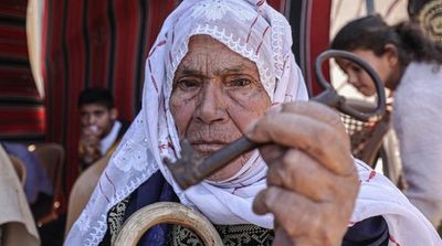 75 Years After the Nakba, Palestinians Still Long for Return