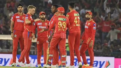 PBKS vs MI IPL 2023: Unpredictable Punjab Kings to test Mumbai Indians' class