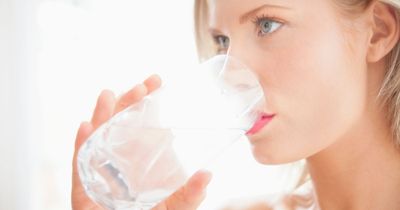 Pancreatic cancer's two early warning signs that appear in 'silent disease'