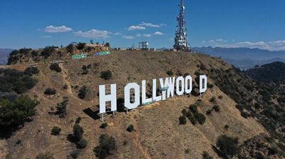 Hollywood Writers to Strike as Studio Talks Collapse