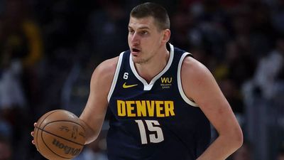 NBA Western Conference Semifinals: Denver Nuggets go past Phoenix Suns to take 2-0 lead