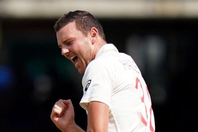 Michael Clarke not sure Josh Hazlewood’s IPL stint is best preparation for Ashes