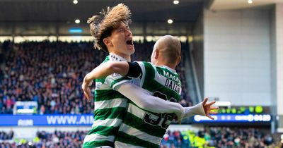 Celtic detail Japan and South Korea trip as Ange set to lead 6 stars in Asia homecoming