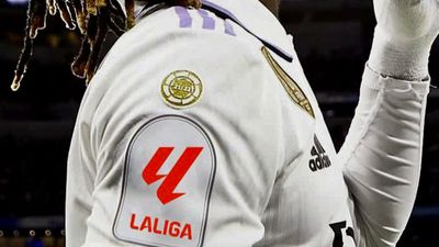 New La Liga logo rumour is dividing fans