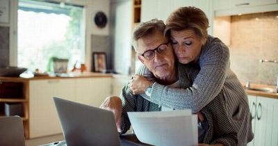 State Pension payment warning for older people due to reach official retirement age this year