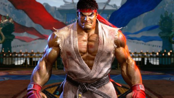 Capcom finally warns Street Fighter 6 streamers to stop being so obvious  about owning a cracked copy