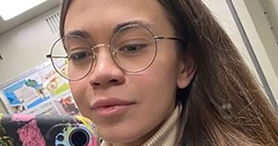 Couple accused of killing their daughter before putting her through meat grinder