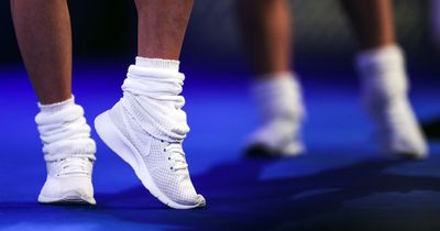 Fusion Electrics helping young cheerleaders’ dreams come true at Florida world finals