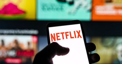 Sneaky Netflix password sharing workaround that could get your account banned