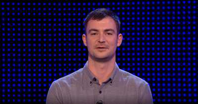 Scots The Chase contestant takes home jackpot with stellar performance after opting for high offer