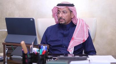 Saudi Minister of Industry Announces 50 Investment Opportunities in Machinery, Equipment Sector
