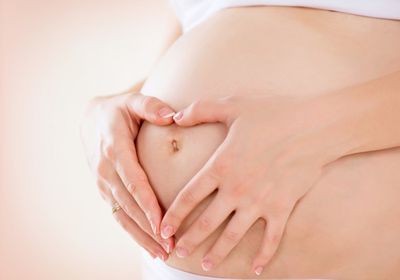 Push to reduce premature births begins