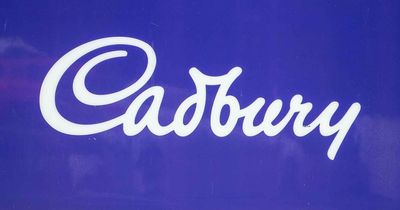 'Do not eat' warning as Cadbury products pulled from sale