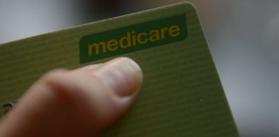 New Medicare reforms won't fix everything but they start to tackle the system's biggest problems