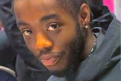 University students remanded in custody charged with stabbing murder