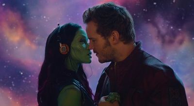 'Guardians of the Galaxy 3' Has the Chance to Fix Marvel’s Most Glaring Sin