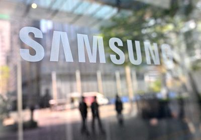 Samsung threatens to fire employees for using ChatGPT