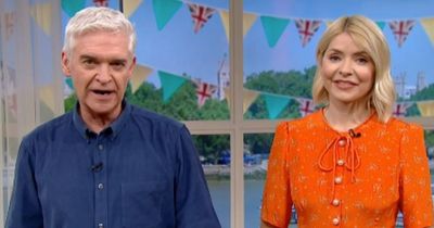 This Morning fans 'switch off' as viewers share same complaint minutes into show