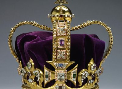 Tell us: how will you be spending the coronation weekend?